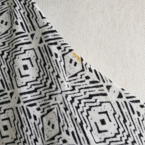 Maeve | Anthropologie Wide Leg One Shoulder Jumpsuit - Picture 5 of 12